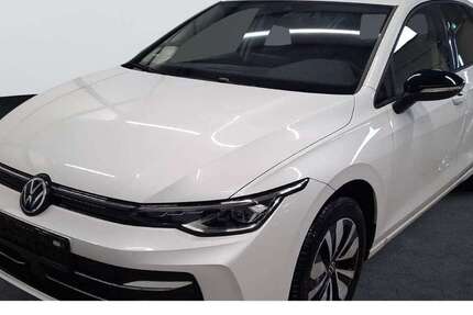 VW Golf 4.380 km 27.940 &euro; Bad Homburg 61348