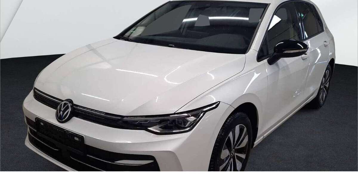 VW Golf 4.380 km 27.940 &euro; Bad Homburg 61348