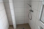 Erdgeschoßwohnung Kassel Fasanenhof - 1 Zimmer, 30 m&sup2;, 520&euro; | Angebot:26590840