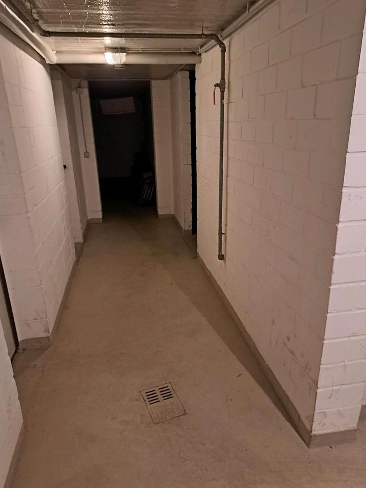 gemütliche Dachgeschoßwohnung zu Verkaufen