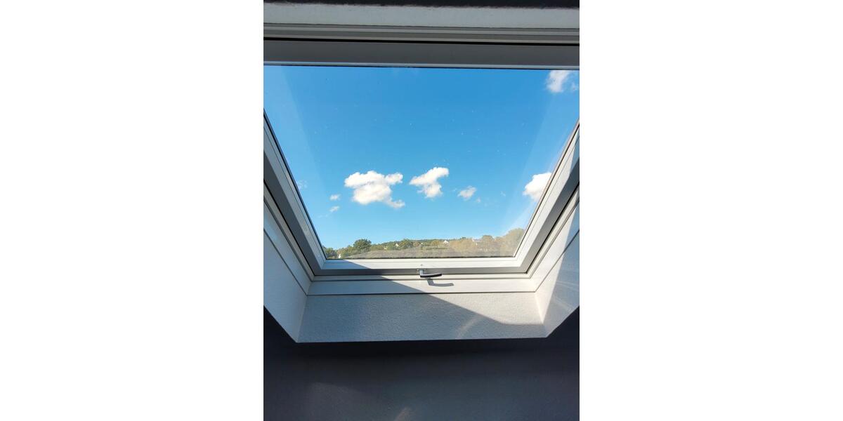 Doppelhaushälfte Siegen Kaan-Marienborn - 6 Zimmer, 147 m&sup2;, 495.000&euro; | Angebot:26122091