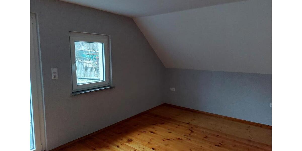 Bungalow Steinbach-Hallenberg Hallenberg - 2 Zimmer, 60 m&sup2;, 500&euro; | Angebot:25843515