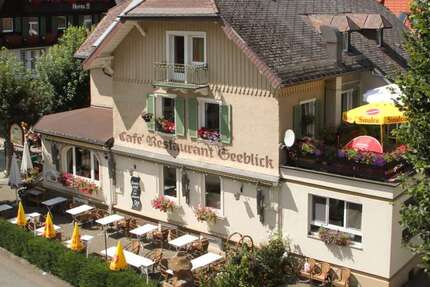 Gewerbeobjekt Titisee-Neustadt Neustadt - 1.995.000&euro; | Angebot:25751727