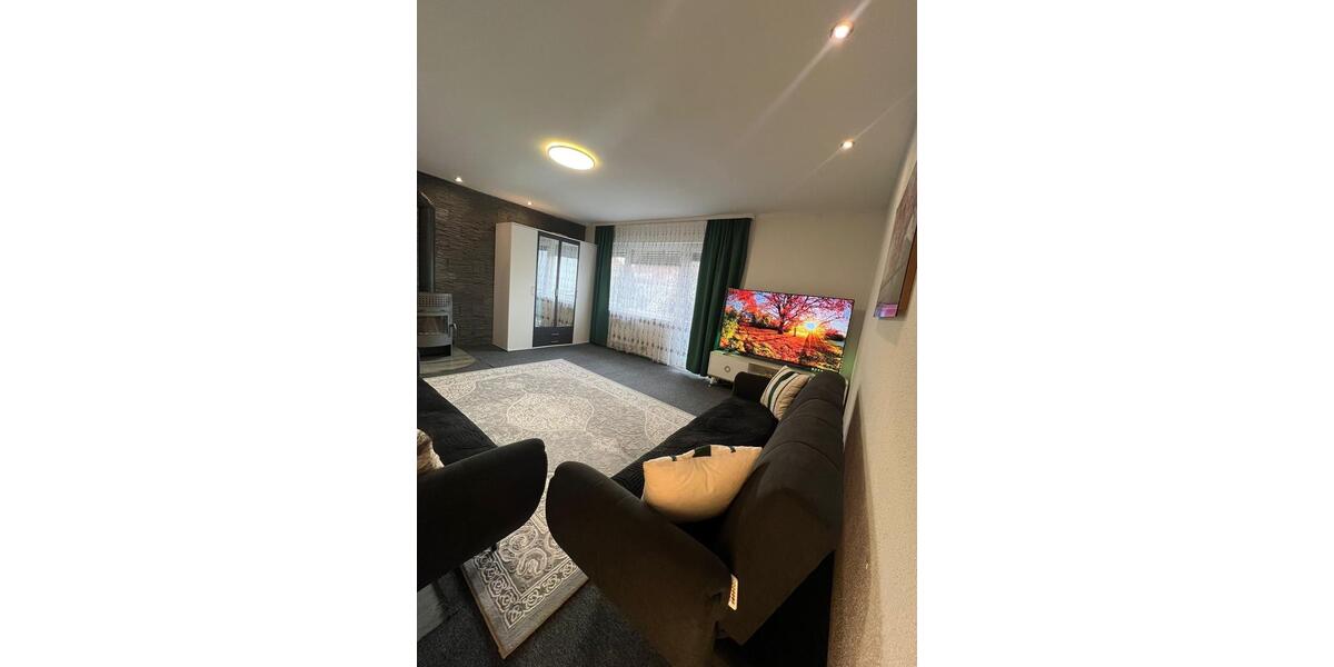 Etagenwohnung Kenzingen - 2 Zimmer, 56 m&sup2;, 175.000&euro; | Angebot:26852716