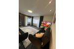 Etagenwohnung Kenzingen - 2 Zimmer, 56 m&sup2;, 175.000&euro; | Angebot:26852716