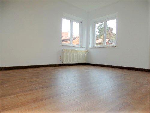 Erdgeschoßwohnung Wernigerode - 3 Zimmer, 74 m&sup2;, 850&euro; | Angebot:26635060