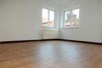Erdgeschoßwohnung Wernigerode - 3 Zimmer, 74 m&sup2;, 850&euro; | Angebot:26635060