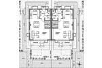 Doppelhaushälfte Wernau - 6 Zimmer, 142 m&sup2;, 699.800&euro; | Angebot:26155855