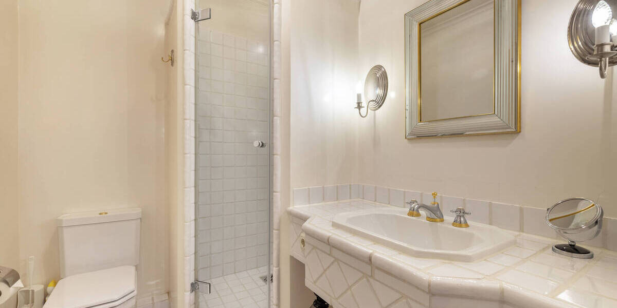 Reihenmittelhaus Braderup - 4 Zimmer, 124 m&sup2;, 1.480.000&euro; | Angebot:25744447
