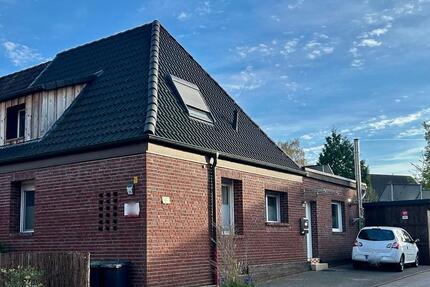 Haus Selm - 4.5 Zimmer, 107 m&sup2;, 290.000&euro; | Angebot:26445236