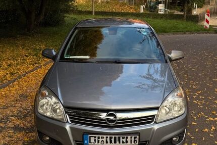 Opel Astra 204.500 km 2.099 € Esslingen am Neckar 73734