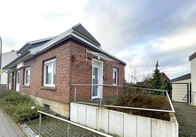 Haus zum Kaufen in Ibbenbüren 379.900 € 220 m²