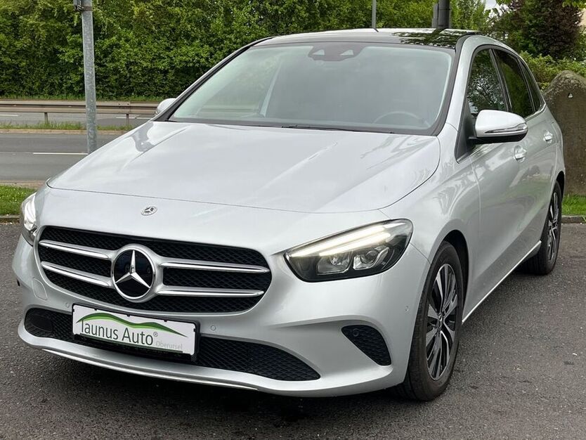 B 220