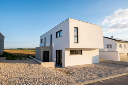 Haus Giengen an der Brenz - 3 Zimmer, 62 m&sup2;, 289.000&euro; | Angebot:27714415