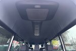 Mercedes-Benz Sprinter 317 CDI RWD PRO L3 Tourer Dachklima 31.426 km 59.381 &euro; Mainz 55122