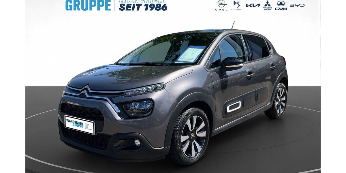 Citroen C3 27.980 km 14.290 &euro; Bremen 28207