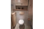 Doppelhaushälfte Bremen Blockland - 6 Zimmer, 200 m&sup2;, 380.000&euro; | Angebot:27246977