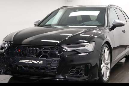 Audi S6 44.752 km 69.500 &euro; Pirna 01796