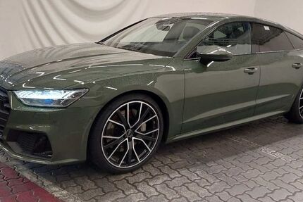 Audi A7 84.800 km 61.880 &euro; Velen 46342