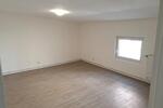 Maisonettenwohnung Grevesmühlen - 2 Zimmer, 56 m&sup2;, 390&euro; | Angebot:26164746