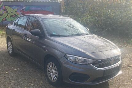 Fiat Tipo 172.000 km 4.149 &euro; Wuppertal 42349
