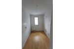 Etagenwohnung Elbe-Parey Parey - 2 Zimmer, 42 m&sup2;, 285&euro; | Angebot:25649980