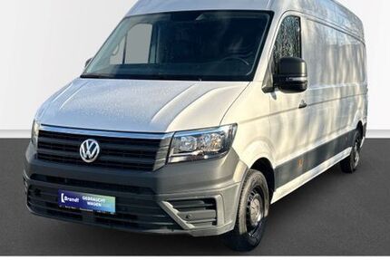 VW Crafter 11.250 km 34.990 € Weyhe 28844