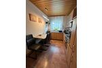 Hochparterre Hameln Kernstadt - 3 Zimmer, 78 m&sup2;, 182.000&euro; | Angebot:26989619