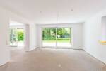 Etagenwohnung Kiel Blücherplatz - 4 Zimmer, 182 m&sup2;, 1.390.000&euro; | Angebot:26273231