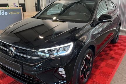 VW Taigo 4.936 km 22.000 &euro; Spelle 48480