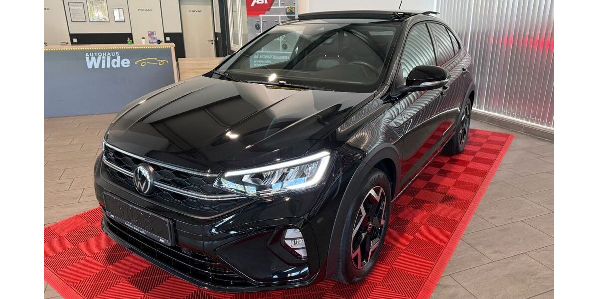 VW Taigo 4.936 km 22.000 &euro; Spelle 48480