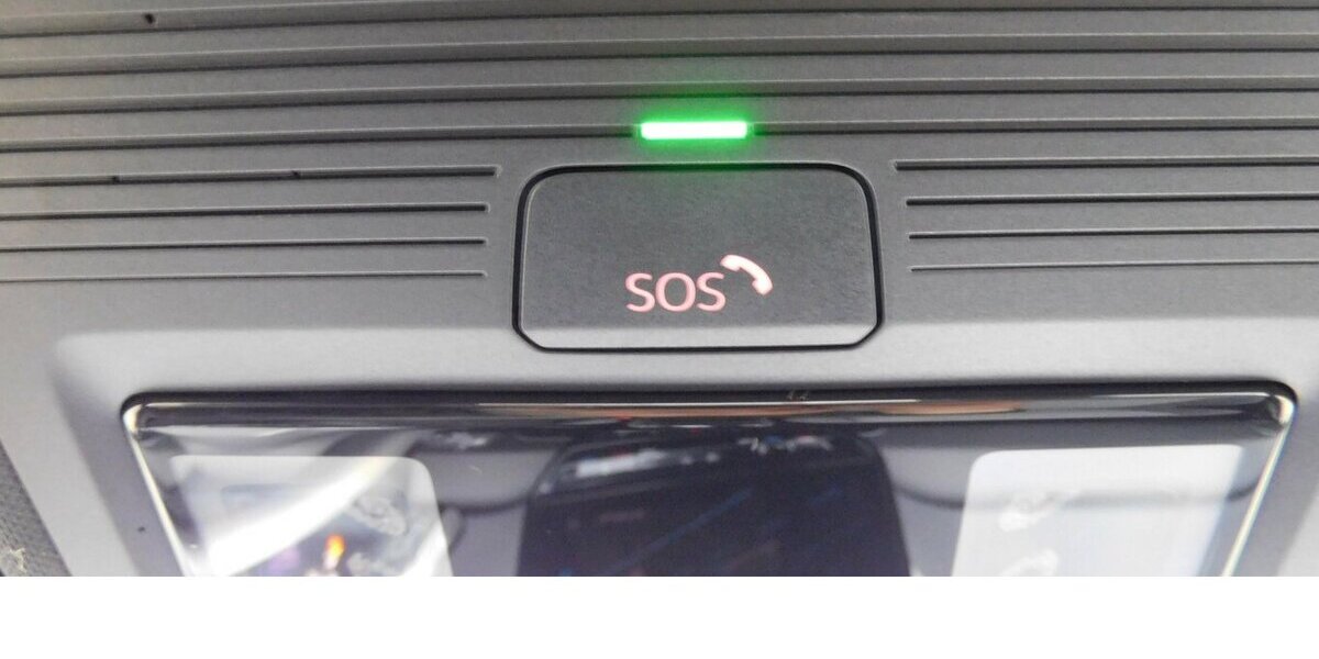 VW ID.3 Pure Performance Elektrik 1-Gang Navi 30.900 km 17.990 &euro; Vordorf 38533