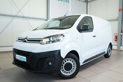 Citroen Jumpy 11.200 km 22.900 &euro; Homburg 66424