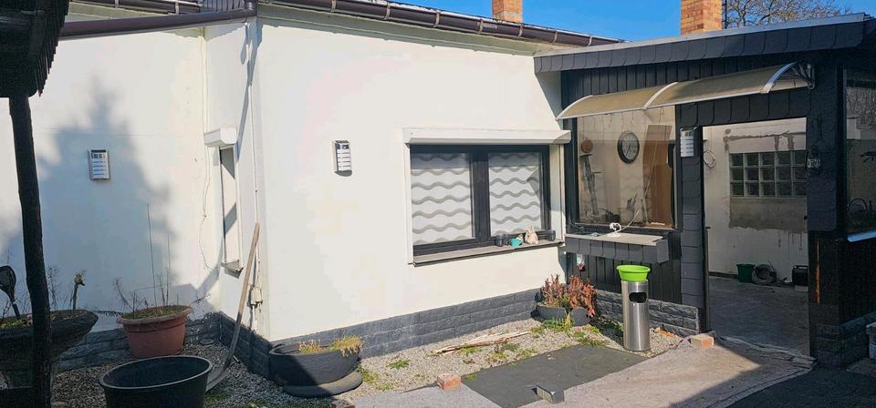 Einfamilienhaus Forst (Lausitz) - 3 Zimmer, 82 m&sup2;, 95.000&euro; | Angebot:26888807