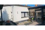 Einfamilienhaus Forst (Lausitz) - 3 Zimmer, 82 m&sup2;, 95.000&euro; | Angebot:26888807