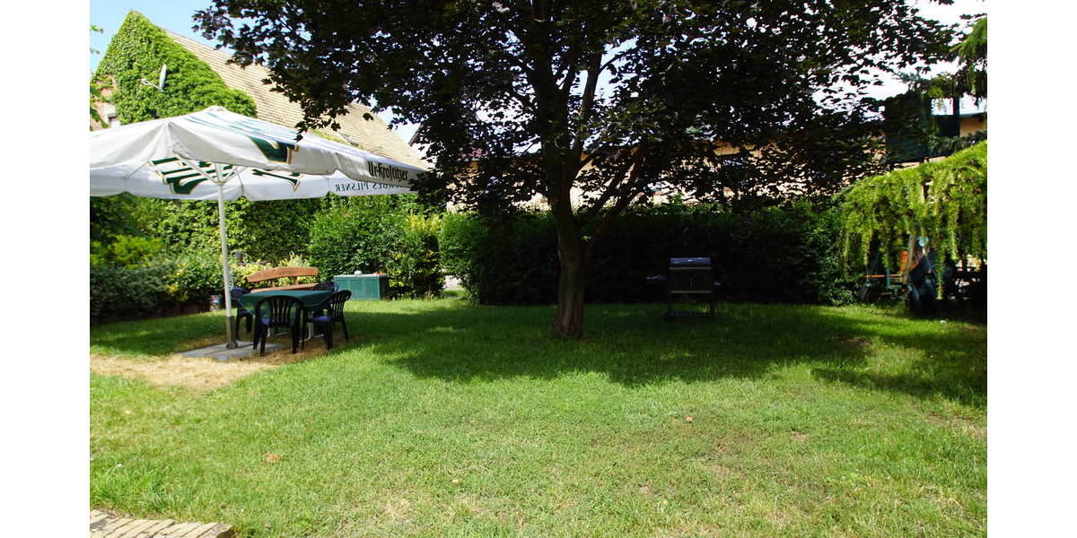 Gewerbeobjekt Bad Schmiedeberg Priesitz - 450.000&euro; | Angebot:25997828