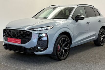 Audi Q3 2.900 km 60.950 &euro; Weißenburg 91781