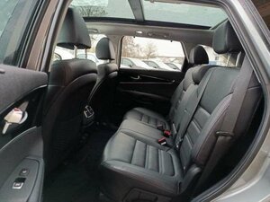 Kia SORENTO 2.2D AWD AT8 PLATINUM Pano HeadUp AHK 69.902 km 27.460 &euro; Höhenkirchen-Siegertsbrun 85635