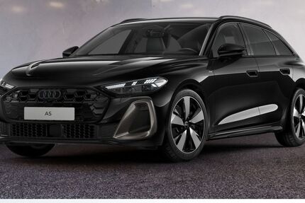 Audi A5 26.203 km 59.259 € Menden 58706