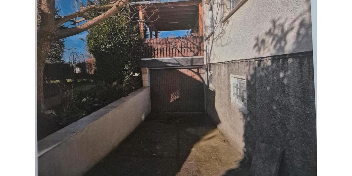 Einfamilienhaus Elsterwerda - 6 Zimmer, 100 m&sup2;, 279.000&euro; | Angebot:26947997