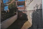 Einfamilienhaus Elsterwerda - 6 Zimmer, 100 m&sup2;, 279.000&euro; | Angebot:26947997
