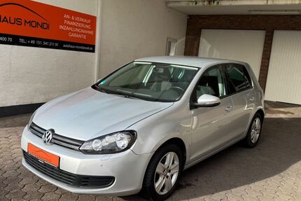 VW Golf 185.080 km 5.400 &euro; Möhnesee-Körbecke 59519