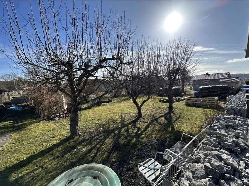 Grundstück zu verkaufen in Buseck 150.000 € 643 m²
