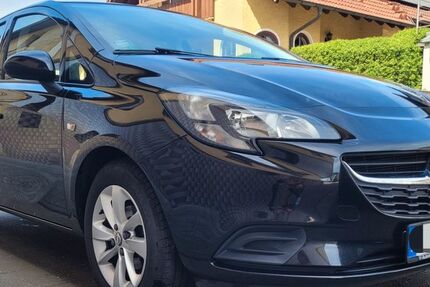 Opel Corsa 146.000 km 7.490 &euro; Mistelgau 95490