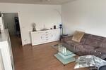 Etagenwohnung Ottersberg - 2 Zimmer, 58 m&sup2;, 170.000&euro; | Angebot:26205541