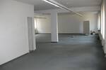 Gewerbeobjekt Artern/Unstrut Artern - 3 Zimmer, 174 m&sup2;, 87.000&euro; | Angebot:25669875