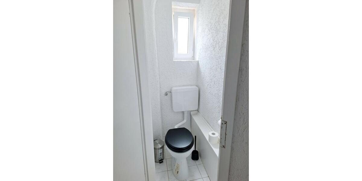 Etagenwohnung Heddesheim - 5 Zimmer, 111 m&sup2;, 1.090&euro; | Angebot:26012949