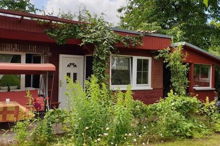 Haus Berlin Lichtenberg - 3 Zimmer, 70 m&sup2;, 25.000&euro; | Angebot:25577269