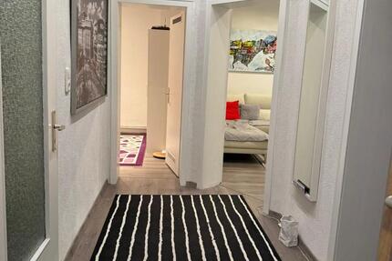 Wohnung Sarstedt - 3 Zimmer, 75 m&sup2;, 199.000&euro; | Angebot:26424727