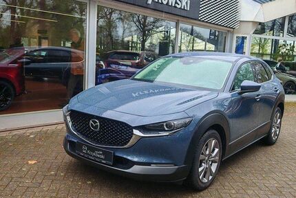 Mazda CX-30 72.189 km 19.989 &euro; Rastede 26180